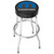 Mopar 2016 Design Stool | PLC004784R01
