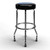 Mopar 2016 Design Stool | PLC004784R01