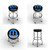 Mopar 2016 Design Stool | PLC004784R01