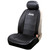 Jeep Sideless New Style Seat Cover | PLC008581R01
