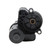 Parking Brake Actuator | BWDEPB032
