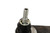 Front Passenger Side Upper Control Arm | ACD85660607