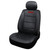 GMC Sideless New Style Seat Cover | PLC008580R01
