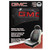 GMC Sideless New Style Seat Cover | PLC008580R01
