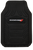 Dodge WeatherPro 4 Piece Floor Mat Set | PLC001666R01