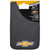 Chevrolet Easy Fit 9x15 Mud Guards | PLC000489R03