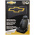 Chevy Sideless New Style Seat Cover | PLC008586R01