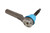 Steering Linkage Outer Tie Rod | ACD85819772