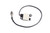 Diesel Particulate Sensor | ACD12737537