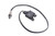 Diesel Particulate Sensor | ACD12737537