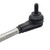 Front Suspension Stabilizer Bar Link Kit | CTRPL0201