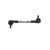 Rear Suspension Stabilizer Bar Link Kit | CTRPL0109