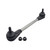 Rear Suspension Stabilizer Bar Link Kit | CTRPL0269