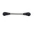 Rear Suspension Stabilizer Bar Link Kit | CTRPL0269