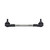 Rear Suspension Stabilizer Bar Link Kit | CTRPL0269
