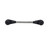 Front Suspension Stabilizer Bar Link Kit | CTRPL0597