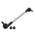 Front Right Suspension Stabilizer Bar Link Kit | CTRPL0485R