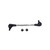 Front Suspension Stabilizer Bar Link Kit | CTRPL0462