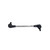 Front Suspension Stabilizer Bar Link Kit | CTRPL0462