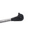 Front Suspension Stabilizer Bar Link Kit | CTRPL0462