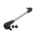 Front Suspension Stabilizer Bar Link Kit | CTRPL0345