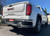 Fits 2019-2023 GM Silverado/Sierra 1500 6.2L V8 FlowFX 3.5" to Dual 2.5" Cat-Back, Dual Rear Exit, Stainless Steel Exhaust System | 37A717890