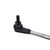 Front Left Suspension Stabilizer Bar Link Kit | CTRPL0460L