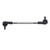 Front Suspension Stabilizer Bar Link Kit | CTRPL0195