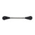 Front Suspension Stabilizer Bar Link Kit | CTRPL0301