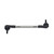 Front Suspension Stabilizer Bar Link Kit | CTRPL0301