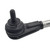 Front Suspension Stabilizer Bar Link Kit | CTRPL0301
