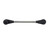 Front Suspension Stabilizer Bar Link Kit | CTRPL0293