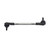 Front Suspension Stabilizer Bar Link Kit | CTRPL0293