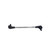 Front Suspension Stabilizer Bar Link Kit | CTRPL0298
