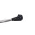 Front Suspension Stabilizer Bar Link Kit | CTRPL0298