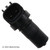 Vehicle Speed Sensor | BEC090-5154