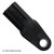 Vehicle Speed Sensor | BEC090-5154