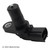 Vehicle Speed Sensor | BEC090-5154