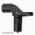 Vehicle Speed Sensor | BEC090-5154
