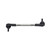 Front Suspension Stabilizer Bar Link Kit | CTRPL0268