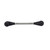 Front Suspension Stabilizer Bar Link Kit | CTRPL0268