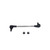 Front Right Suspension Stabilizer Bar Link Kit | CTRPL0460R
