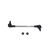 Front Right Suspension Stabilizer Bar Link Kit | CTRPL0460R