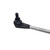 Front Right Suspension Stabilizer Bar Link Kit | CTRPL0460R