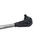 Front Right Suspension Stabilizer Bar Link Kit | CTRPL0460R