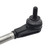 Front Left Suspension Stabilizer Bar Link Kit | CTRPL0485L