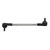 Front Left Suspension Stabilizer Bar Link Kit | CTRPL0485L