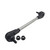 Front Suspension Stabilizer Bar Link Kit | CTRPL0275
