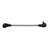 Front Left Suspension Stabilizer Bar Link Kit | CTRPL0277L