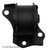 Transmission Mount | BEC104-1472